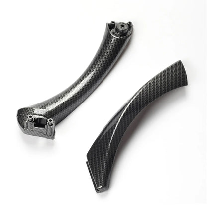Interior Door Handle | for BMW 3 Series | E90 | E91 | E92 | E93