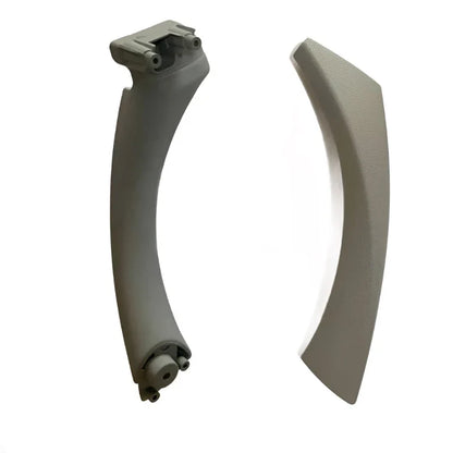 Interior Door Handle | for BMW 3 Series | E90 | E91 | E92 | E93