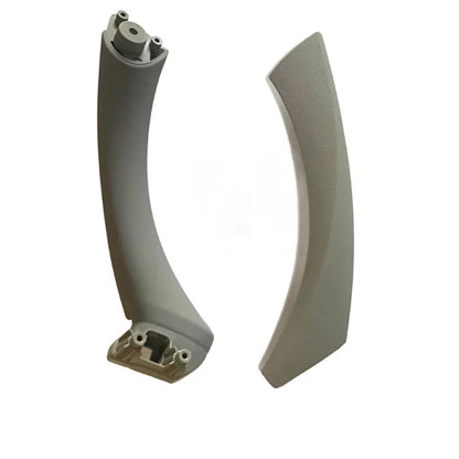 Interior Door Handle | for BMW 3 Series | E90 | E91 | E92 | E93