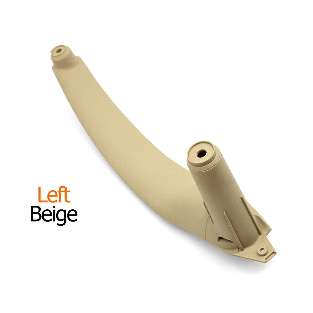 Interior Door Handle | for BMW X5 E70 | X6 E71