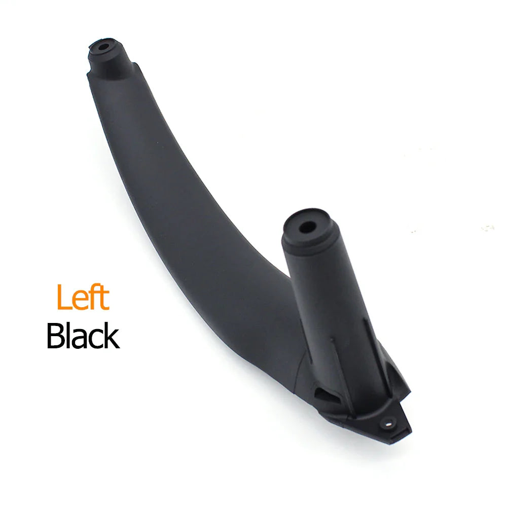 Interior Door Handle | for BMW X5 E70 | X6 E71