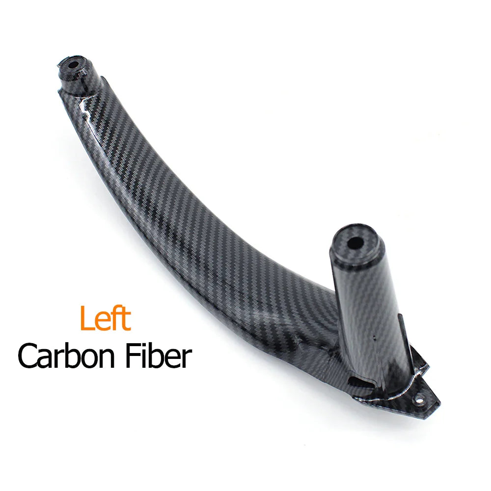Interior Door Handle | for BMW X5 E70 | X6 E71
