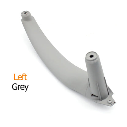 Interior Door Handle | for BMW X5 E70 | X6 E71