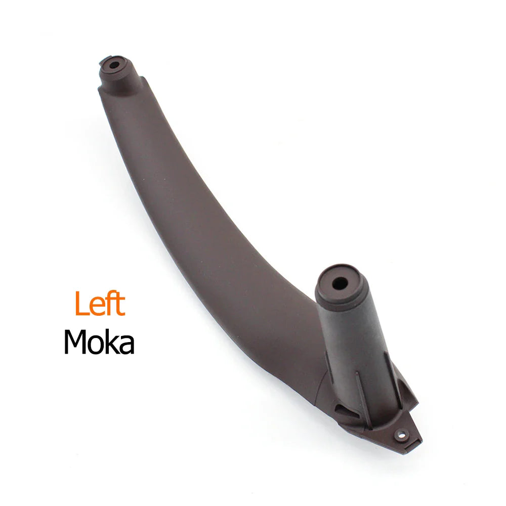 Interior Door Handle | for BMW X5 E70 | X6 E71