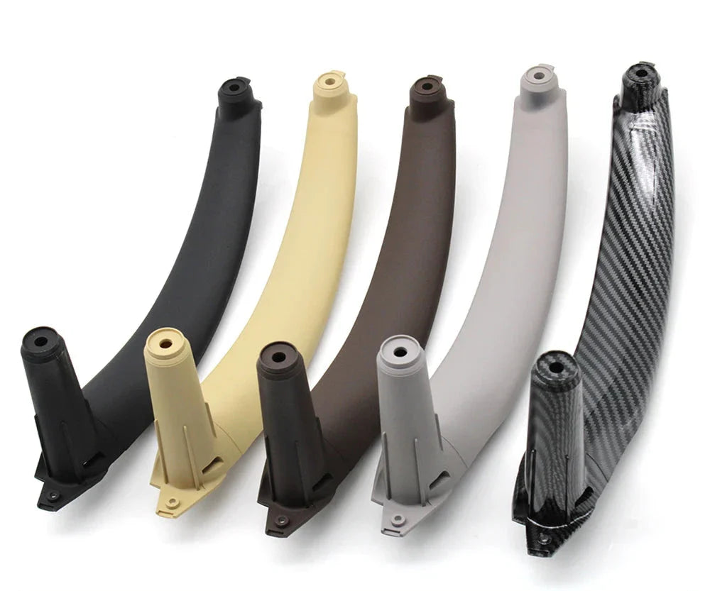 Interior Door Handle | for BMW X5 E70 | X6 E71