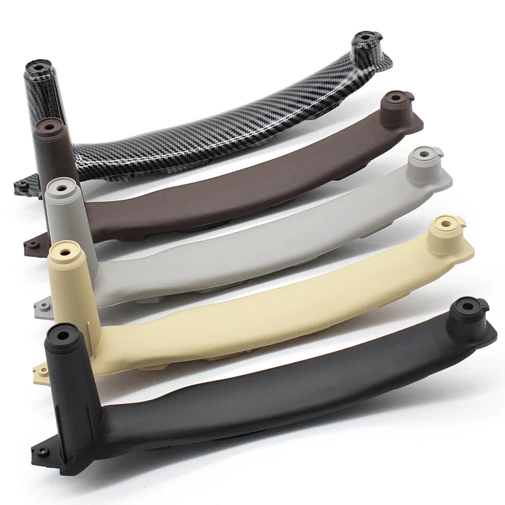 Interior Door Handle | for BMW X5 E70 | X6 E71