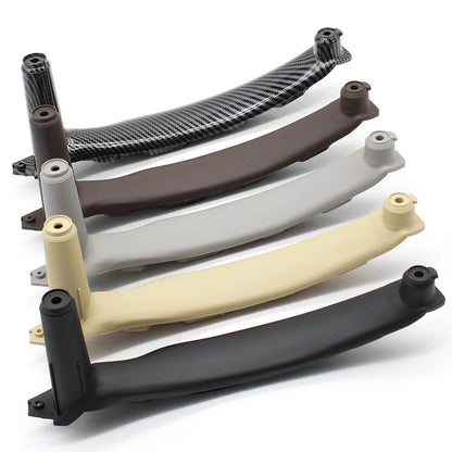 Interior Door Handle | for BMW X5 E70 | X6 E71