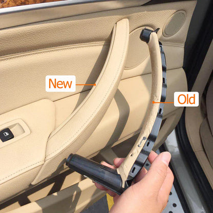 Interior Door Handle | for BMW X5 E70 | X6 E71