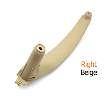 Interior Door Handle | for BMW X5 E70 | X6 E71