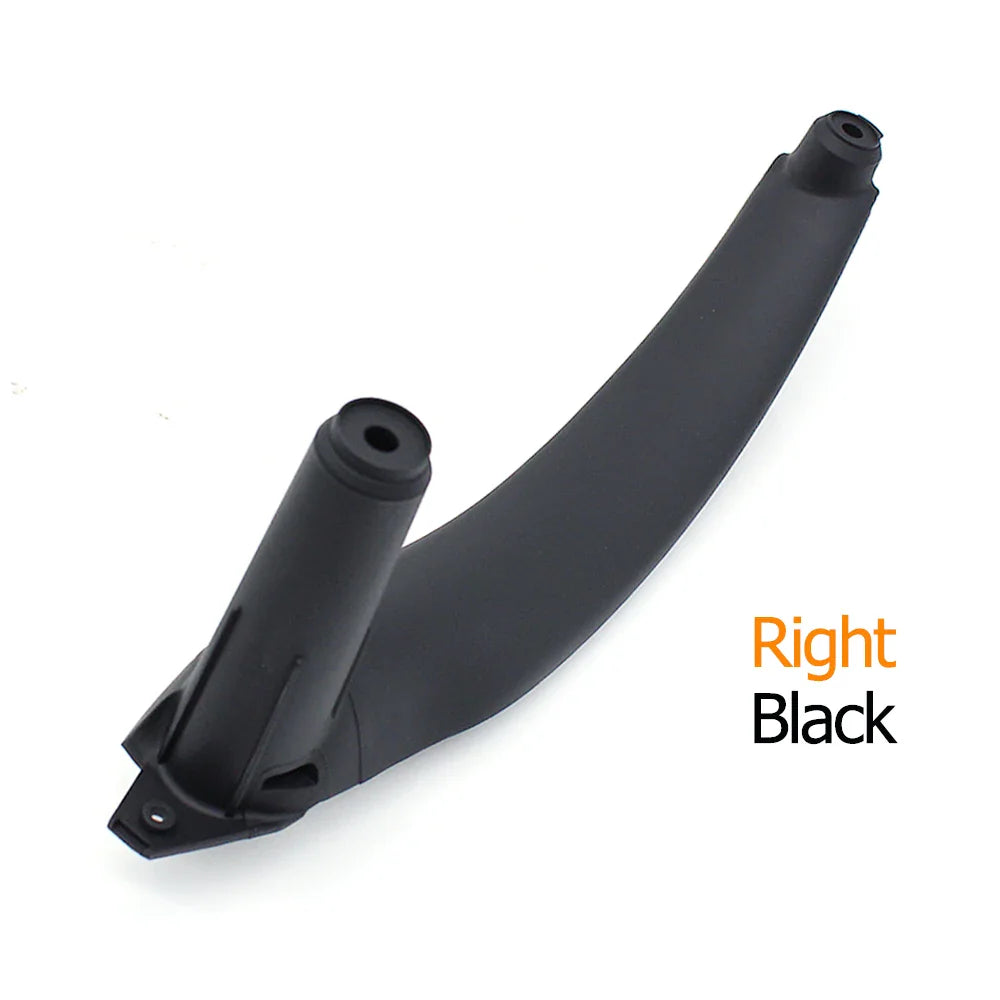 Interior Door Handle | for BMW X5 E70 | X6 E71