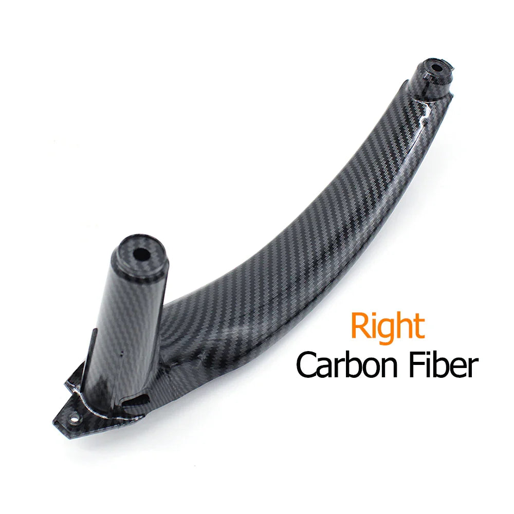 Interior Door Handle | for BMW X5 E70 | X6 E71