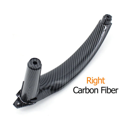Interior Door Handle | for BMW X5 E70 | X6 E71