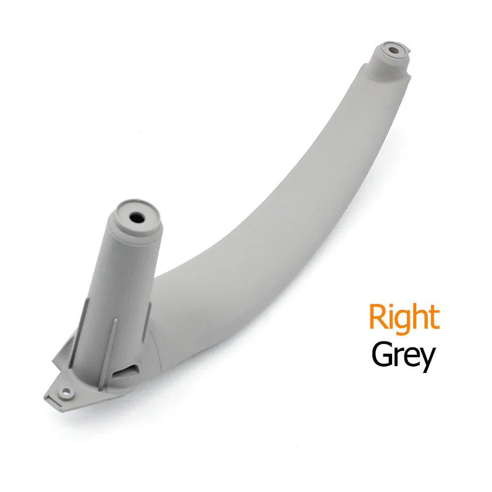 Interior Door Handle | for BMW X5 E70 | X6 E71
