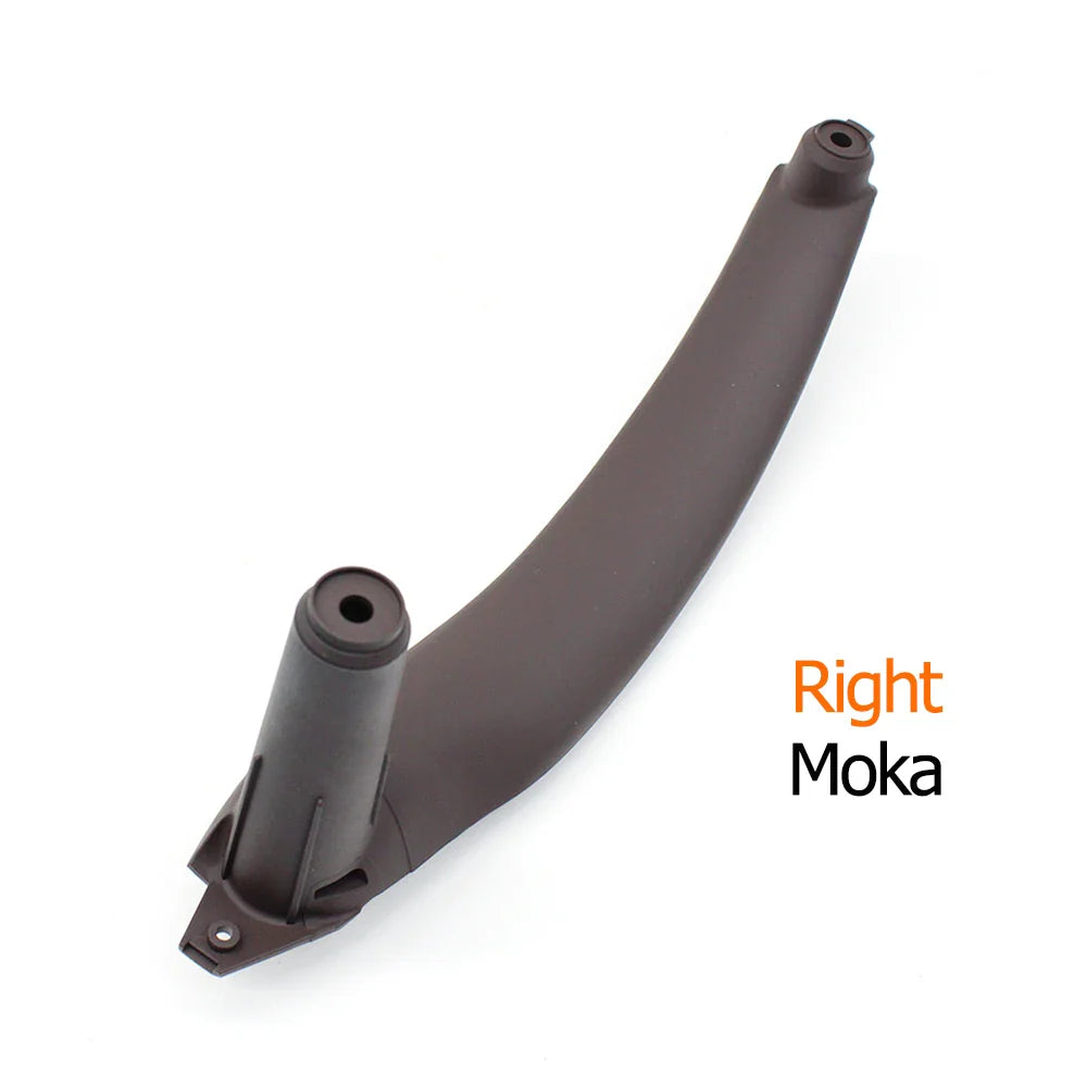 Interior Door Handle | for BMW X5 E70 | X6 E71