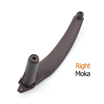 Interior Door Handle | for BMW X5 E70 | X6 E71
