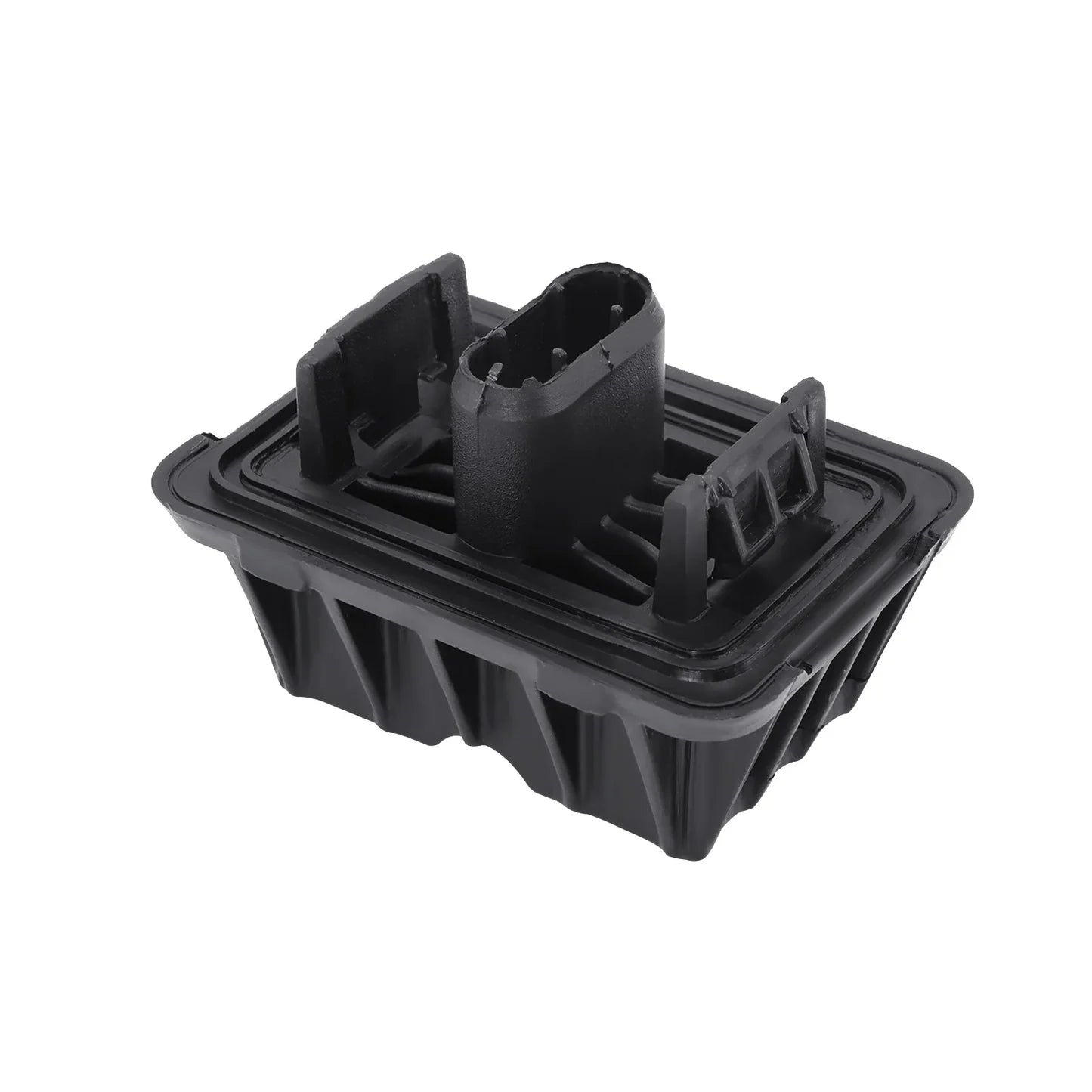 Jack Pad | for BMW | 1 | 3 | 5 | 6 | 7 Series | E + F Series