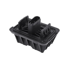 Jack Pad | for BMW | 1 | 3 | 5 | 6 | 7 Series | E + F Series