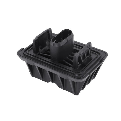 Jack Pad | for BMW | 1 | 3 | 5 | 6 | 7 Series | E + F Series