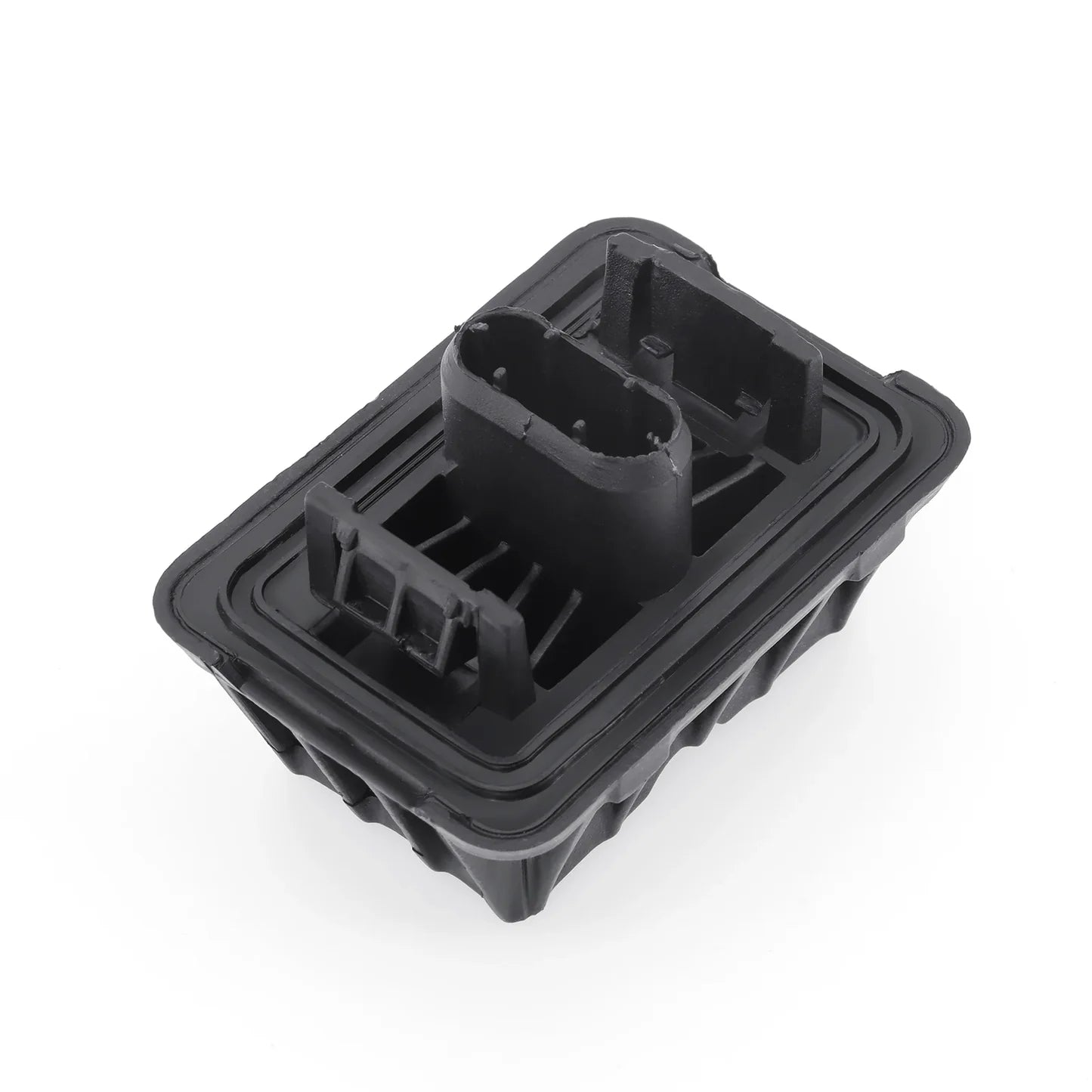 Jack Pad | for BMW | 1 | 3 | 5 | 6 | 7 Series | E + F Series