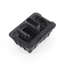 Jack Pad | for BMW | 1 | 3 | 5 | 6 | 7 Series | E + F Series