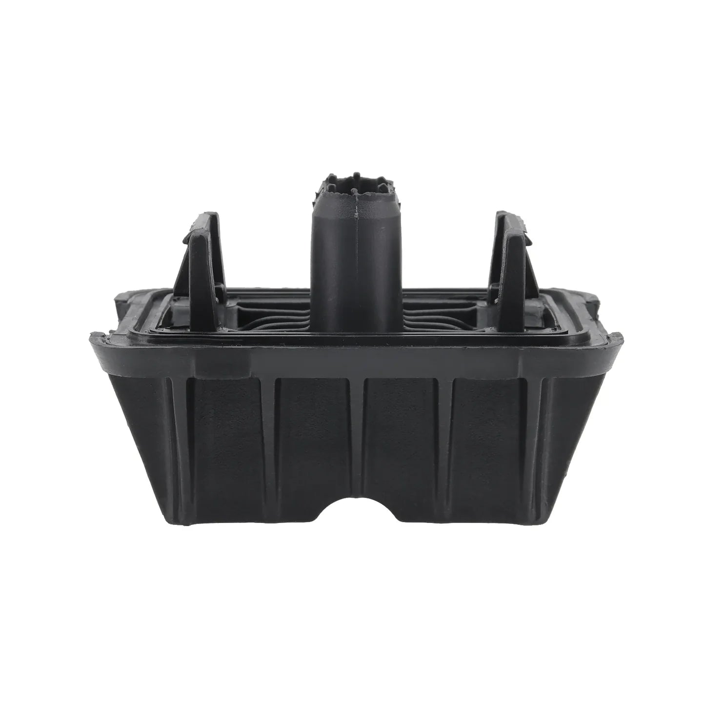 Jack Pad | for BMW | 1 | 3 | 5 | 6 | 7 Series | E + F Series