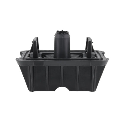Jack Pad | for BMW | 1 | 3 | 5 | 6 | 7 Series | E + F Series