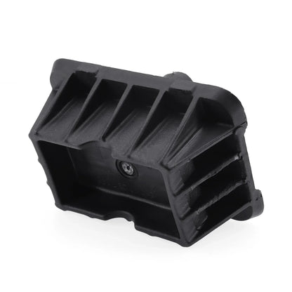Jack Pad | for BMW | 1 | 3 | 5 | 6 | 7 Series | E + F Series
