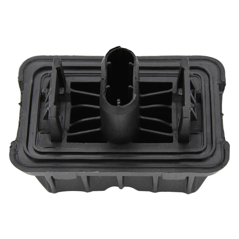 Jack Pad | for BMW | 1 | 3 | 5 | 6 | 7 Series | E + F Series