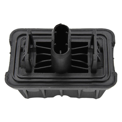 Jack Pad | for BMW | 1 | 3 | 5 | 6 | 7 Series | E + F Series