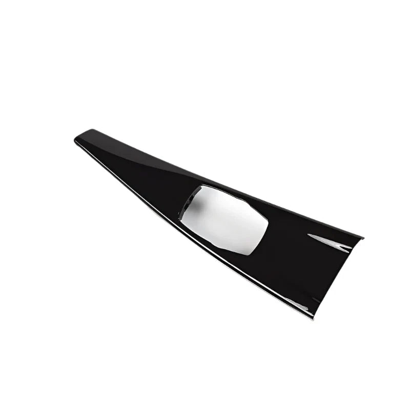 Mid Console Cover | for BMW | 3 | 4 Series | F30 | F31 | F32 | F33 | F36