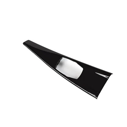 Mid Console Cover | for BMW | 3 | 4 Series | F30 | F31 | F32 | F33 | F36