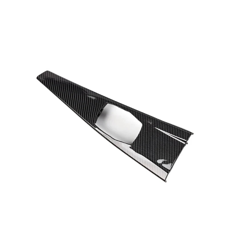 Mid Console Cover | for BMW | 3 | 4 Series | F30 | F31 | F32 | F33 | F36