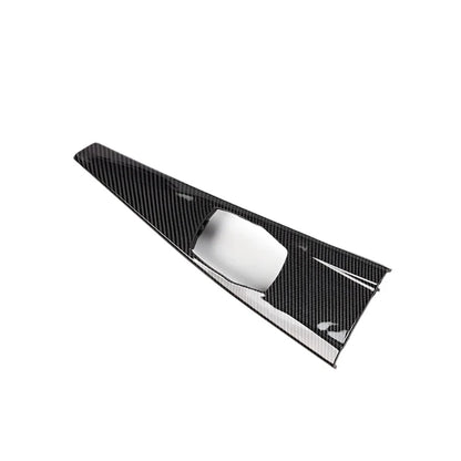 Mid Console Cover | for BMW | 3 | 4 Series | F30 | F31 | F32 | F33 | F36