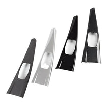 Mid Console Cover | for BMW | 3 | 4 Series | F30 | F31 | F32 | F33 | F36
