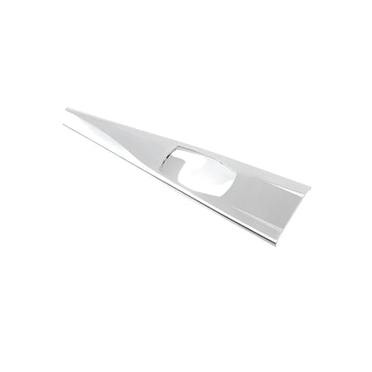 Mid Console Cover | for BMW | 3 | 4 Series | F30 | F31 | F32 | F33 | F36
