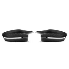 Mirror Cover | Dry Carbon Fiber | for BMW M2 | M3 | M4 | G80 | G81 | G82 | G83 | G87