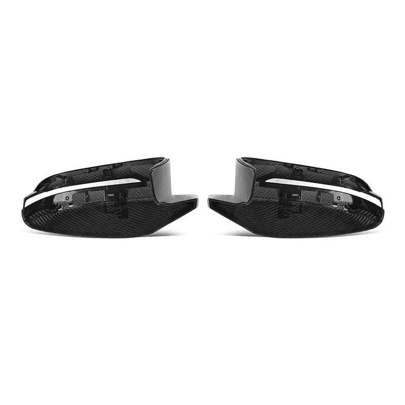Mirror Cover | Dry Carbon Fiber | for BMW M2 | M3 | M4 | G80 | G81 | G82 | G83 | G87