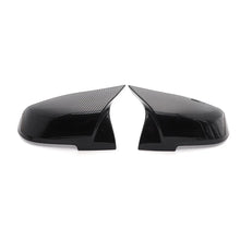 Mirror Cover M Style | for BMW 1 Series F20 | F21 | 2 Series F22 | F23 | 3 Series F30 | F31 | F34 | 4 Series F32 | F33 | F36