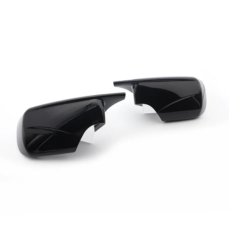 Mirror Cover M Style | for BMW 3 Series E46