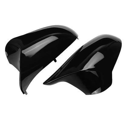 Mirror Cover M Style | for BMW M3 F80 | M4 F82 F83