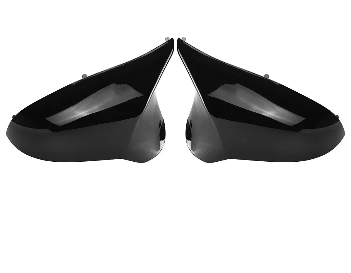 Mirror Cover M Style | for BMW M3 F80 | M4 F82 F83