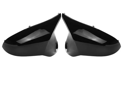 Mirror Cover M Style | for BMW M3 F80 | M4 F82 F83