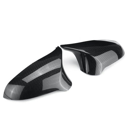 Mirror Cover M Style | for BMW M3 F80 | M4 F82 F83