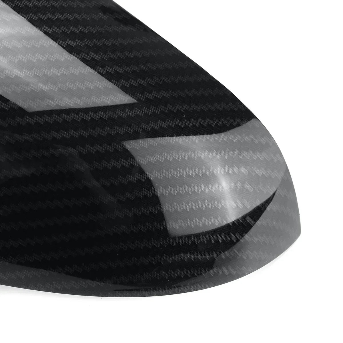 Mirror Cover M Style | for BMW M3 F80 | M4 F82 F83