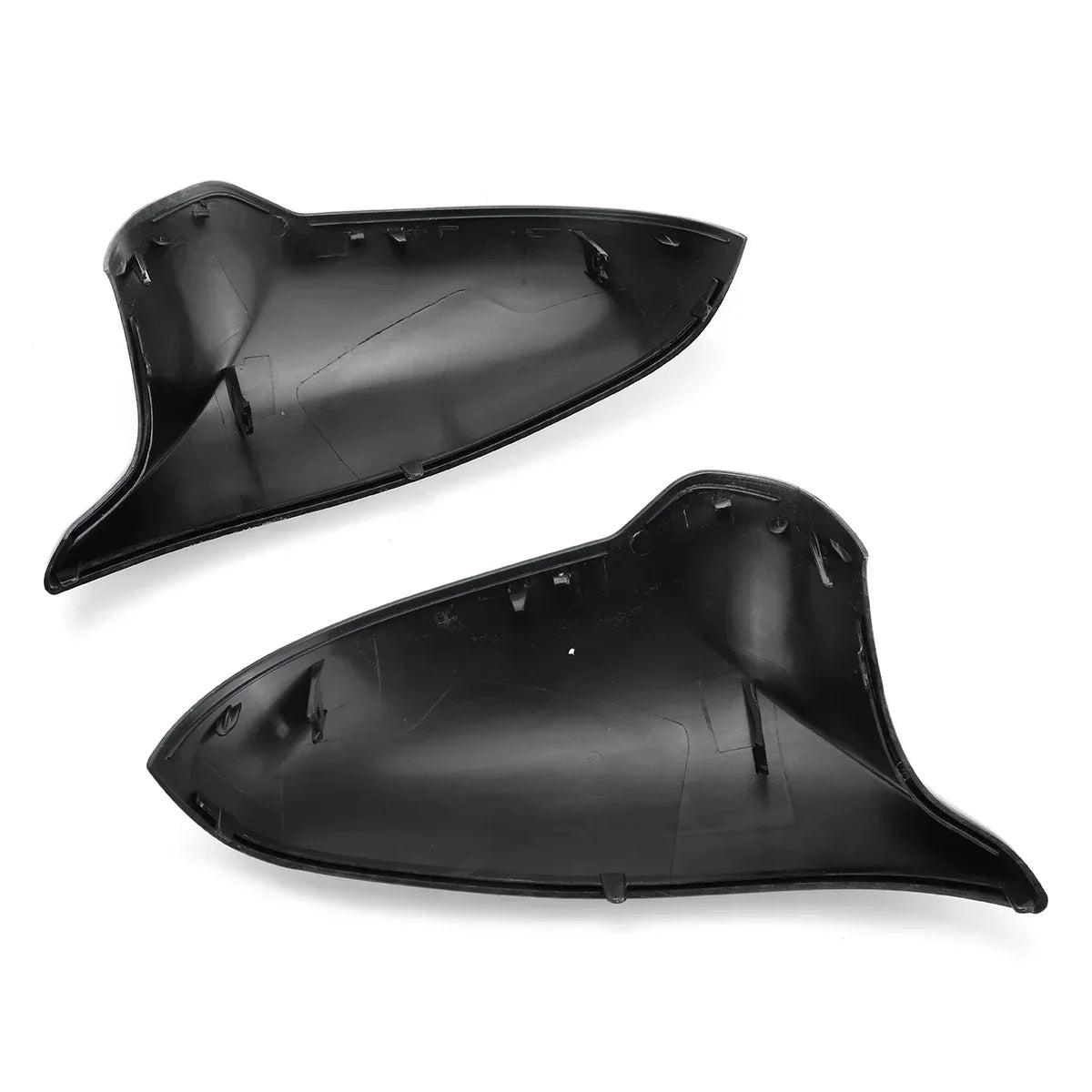 Mirror Cover M Style | for BMW M3 F80 | M4 F82 F83