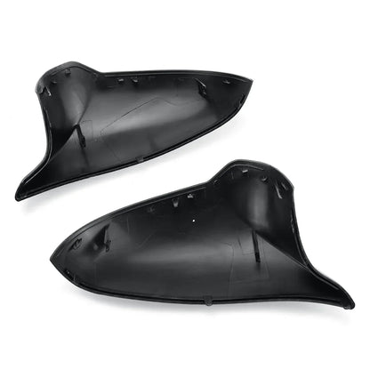 Mirror Cover M Style | for BMW M3 F80 | M4 F82 F83