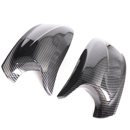 Mirror Cover M Style | for BMW X1 E84 | X3 F25 Pre-LCI