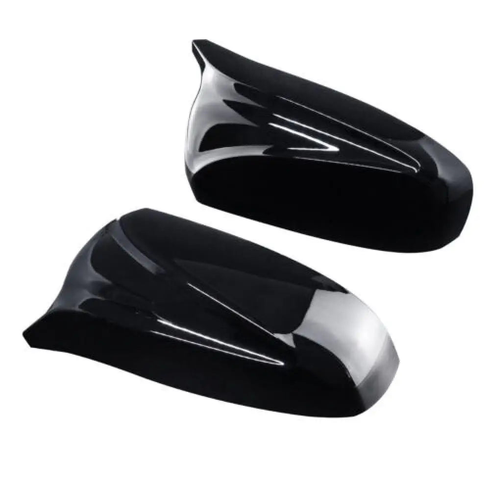 Mirror Cover M Style | for BMW X5 E70 | X6 E71