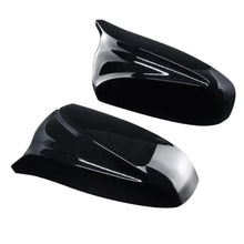 Mirror Cover M Style | for BMW X5 E70 | X6 E71