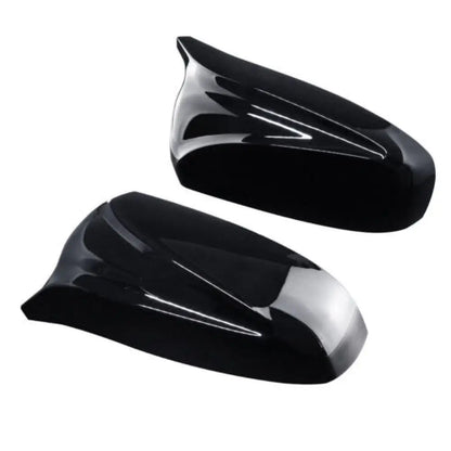 Mirror Cover M Style | for BMW X5 E70 | X6 E71